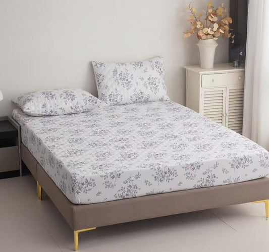 Protège Matelas imperméable et Lavables ( 4 places )